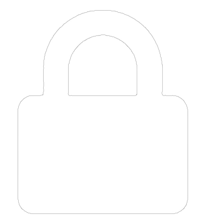 Lock Icon